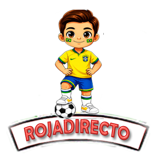 Tarjeta Roja TV | ROJA DIRECTA – PirloTV - Elitegol Tarjeta Roja TV | ROJA DIRECTA – PirloTV - Futbol en vivo